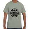 Men's Authentic-T T-Shirt Thumbnail