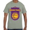 Men's Authentic-T T-Shirt Thumbnail