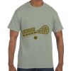 Men's Authentic-T T-Shirt Thumbnail