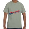 Men's Authentic-T T-Shirt Thumbnail