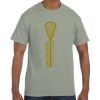 Men's Authentic-T T-Shirt Thumbnail