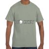 Men's Authentic-T T-Shirt Thumbnail