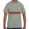 Men's Authentic-T T-Shirt Thumbnail