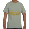 Men's Authentic-T T-Shirt Thumbnail