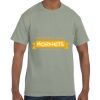 Men's Authentic-T T-Shirt Thumbnail