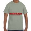 Men's Authentic-T T-Shirt Thumbnail