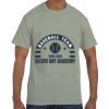 Men's Authentic-T T-Shirt Thumbnail