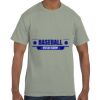 Men's Authentic-T T-Shirt Thumbnail