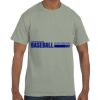 Men's Authentic-T T-Shirt Thumbnail