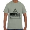 Men's Authentic-T T-Shirt Thumbnail