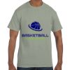 Men's Authentic-T T-Shirt Thumbnail