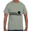 Men's Authentic-T T-Shirt Thumbnail