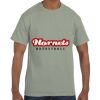 Men's Authentic-T T-Shirt Thumbnail