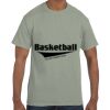 Men's Authentic-T T-Shirt Thumbnail