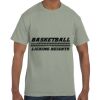 Men's Authentic-T T-Shirt Thumbnail