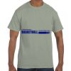 Men's Authentic-T T-Shirt Thumbnail