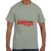 Men's Authentic-T T-Shirt Thumbnail