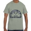 Men's Authentic-T T-Shirt Thumbnail