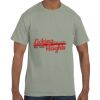 Men's Authentic-T T-Shirt Thumbnail