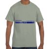 Men's Authentic-T T-Shirt Thumbnail