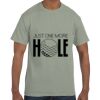 Men's Authentic-T T-Shirt Thumbnail