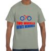 Men's Authentic-T T-Shirt Thumbnail