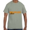 Men's Authentic-T T-Shirt Thumbnail