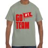 Men's Authentic-T T-Shirt Thumbnail
