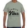 Men's Authentic-T T-Shirt Thumbnail