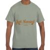 Men's Authentic-T T-Shirt Thumbnail