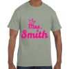 Men's Authentic-T T-Shirt Thumbnail