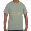 Men's Authentic-T T-Shirt Thumbnail