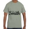 Men's Authentic-T T-Shirt Thumbnail
