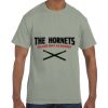 Men's Authentic-T T-Shirt Thumbnail