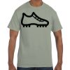 Men's Authentic-T T-Shirt Thumbnail