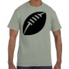 Men's Authentic-T T-Shirt Thumbnail