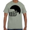 Men's Authentic-T T-Shirt Thumbnail