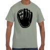Men's Authentic-T T-Shirt Thumbnail
