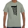 Men's Authentic-T T-Shirt Thumbnail