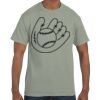 Men's Authentic-T T-Shirt Thumbnail