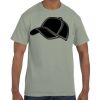 Men's Authentic-T T-Shirt Thumbnail