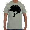 Men's Authentic-T T-Shirt Thumbnail