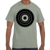 Men's Authentic-T T-Shirt Thumbnail