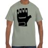 Men's Authentic-T T-Shirt Thumbnail