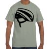 Men's Authentic-T T-Shirt Thumbnail