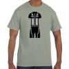 Men's Authentic-T T-Shirt Thumbnail