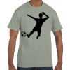 Men's Authentic-T T-Shirt Thumbnail