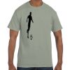 Men's Authentic-T T-Shirt Thumbnail