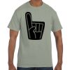 Men's Authentic-T T-Shirt Thumbnail