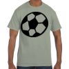 Men's Authentic-T T-Shirt Thumbnail